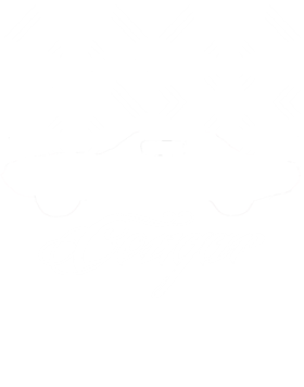 https://s3.us-west-1.wasabisys.com/ecart-content/cargeektees.com/overlays/614/875/6148755.png img