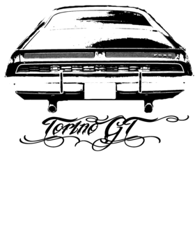https://s3.us-west-1.wasabisys.com/ecart-content/cargeektees.com/overlays/614/875/6148756.png img