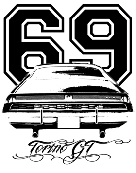 https://s3.us-west-1.wasabisys.com/ecart-content/cargeektees.com/overlays/614/875/6148757.png img