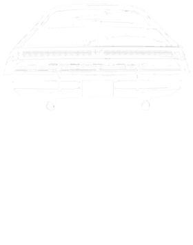 https://s3.us-west-1.wasabisys.com/ecart-content/cargeektees.com/overlays/614/877/6148772.png img