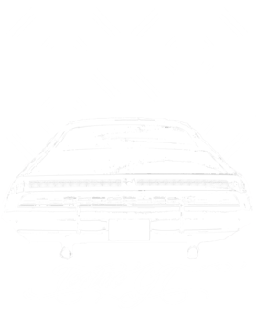 https://s3.us-west-1.wasabisys.com/ecart-content/cargeektees.com/overlays/614/883/6148830.png img