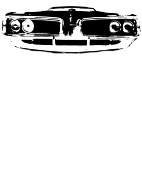 https://s3.us-west-1.wasabisys.com/ecart-content/cargeektees.com/overlays/614/891/6148910.png img