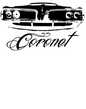 https://s3.us-west-1.wasabisys.com/ecart-content/cargeektees.com/overlays/614/897/6148972.png img