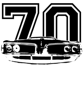https://s3.us-west-1.wasabisys.com/ecart-content/cargeektees.com/overlays/614/902/6149020.png img
