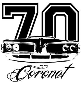 https://s3.us-west-1.wasabisys.com/ecart-content/cargeektees.com/overlays/614/909/6149092.png img