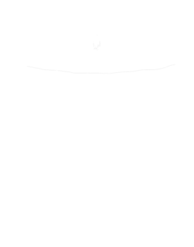 https://s3.us-west-1.wasabisys.com/ecart-content/cargeektees.com/overlays/615/155/6151554.png img
