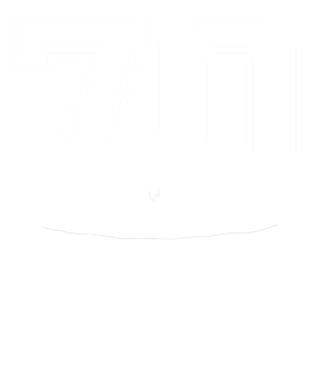 https://s3.us-west-1.wasabisys.com/ecart-content/cargeektees.com/overlays/615/173/6151735.png img