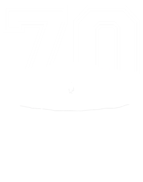 https://s3.us-west-1.wasabisys.com/ecart-content/cargeektees.com/overlays/615/180/6151809.png img
