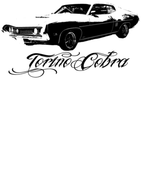 https://s3.us-west-1.wasabisys.com/ecart-content/cargeektees.com/overlays/615/186/6151864.png img