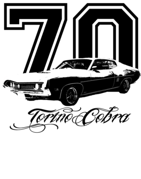 https://s3.us-west-1.wasabisys.com/ecart-content/cargeektees.com/overlays/615/190/6151903.png img