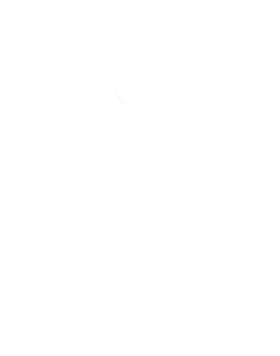 https://s3.us-west-1.wasabisys.com/ecart-content/cargeektees.com/overlays/615/193/6151938.png img