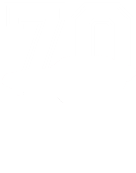 https://s3.us-west-1.wasabisys.com/ecart-content/cargeektees.com/overlays/615/202/6152023.png img