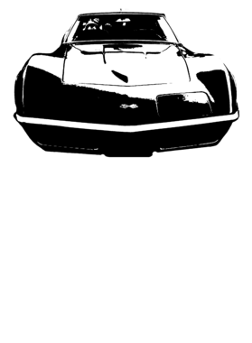 https://s3.us-west-1.wasabisys.com/ecart-content/cargeektees.com/overlays/616/462/6164627.png img