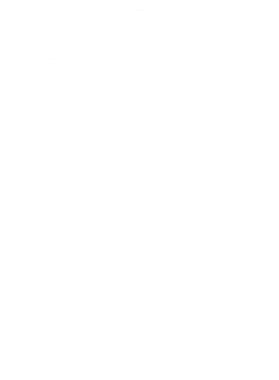 https://s3.us-west-1.wasabisys.com/ecart-content/cargeektees.com/overlays/616/462/6164628.png img