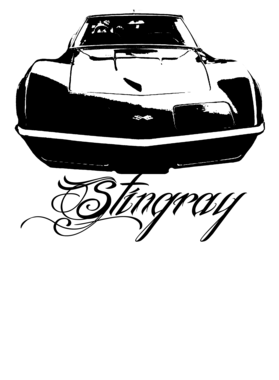 https://s3.us-west-1.wasabisys.com/ecart-content/cargeektees.com/overlays/616/462/6164629.png img