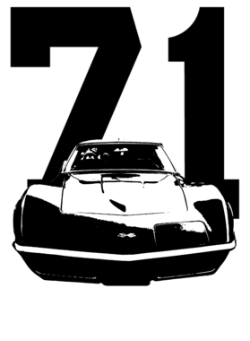 https://s3.us-west-1.wasabisys.com/ecart-content/cargeektees.com/overlays/616/463/6164631.png img