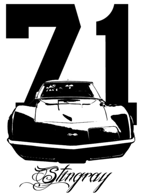 https://s3.us-west-1.wasabisys.com/ecart-content/cargeektees.com/overlays/616/463/6164632.png img