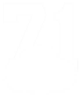 https://s3.us-west-1.wasabisys.com/ecart-content/cargeektees.com/overlays/616/463/6164633.png img