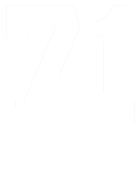 https://s3.us-west-1.wasabisys.com/ecart-content/cargeektees.com/overlays/616/463/6164634.png img