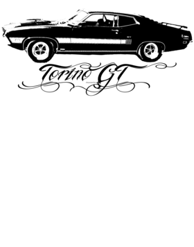 https://s3.us-west-1.wasabisys.com/ecart-content/cargeektees.com/overlays/617/581/6175810.png img