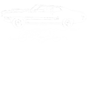 https://s3.us-west-1.wasabisys.com/ecart-content/cargeektees.com/overlays/617/584/6175840.png img