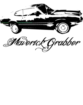 https://s3.us-west-1.wasabisys.com/ecart-content/cargeektees.com/overlays/617/587/6175878.png img