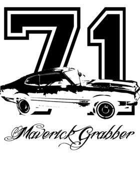 https://s3.us-west-1.wasabisys.com/ecart-content/cargeektees.com/overlays/617/590/6175905.png img