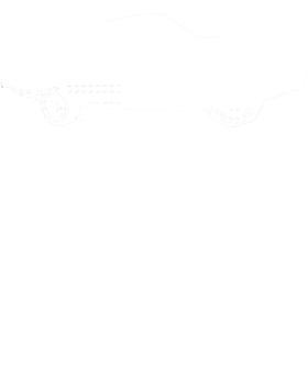 https://s3.us-west-1.wasabisys.com/ecart-content/cargeektees.com/overlays/617/597/6175973.png img