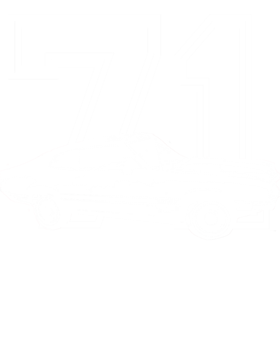 https://s3.us-west-1.wasabisys.com/ecart-content/cargeektees.com/overlays/617/600/6176008.png img