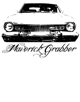 https://s3.us-west-1.wasabisys.com/ecart-content/cargeektees.com/overlays/617/603/6176032.png img