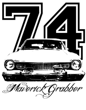 https://s3.us-west-1.wasabisys.com/ecart-content/cargeektees.com/overlays/617/605/6176054.png img