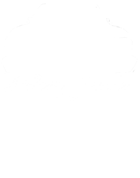 https://s3.us-west-1.wasabisys.com/ecart-content/cargeektees.com/overlays/617/608/6176080.png img
