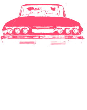https://s3.us-west-1.wasabisys.com/ecart-content/cargeektees.com/overlays/626/484/6264841.png img