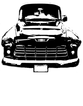https://s3.us-west-1.wasabisys.com/ecart-content/cargeektees.com/overlays/628/747/6287473.png img