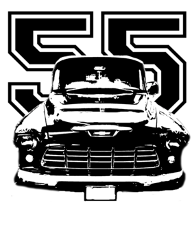 https://s3.us-west-1.wasabisys.com/ecart-content/cargeektees.com/overlays/628/751/6287518.png img