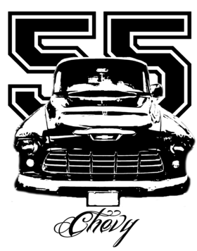 https://s3.us-west-1.wasabisys.com/ecart-content/cargeektees.com/overlays/628/754/6287549.png img