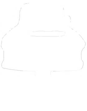 https://s3.us-west-1.wasabisys.com/ecart-content/cargeektees.com/overlays/628/757/6287574.png img