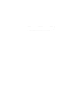 https://s3.us-west-1.wasabisys.com/ecart-content/cargeektees.com/overlays/628/763/6287639.png img