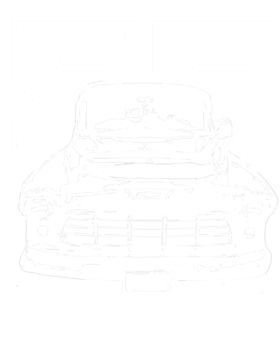 https://s3.us-west-1.wasabisys.com/ecart-content/cargeektees.com/overlays/628/766/6287664.png img