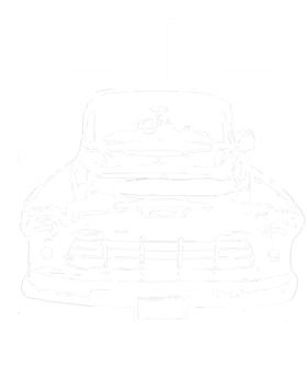 https://s3.us-west-1.wasabisys.com/ecart-content/cargeektees.com/overlays/628/768/6287687.png img