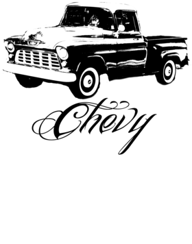https://s3.us-west-1.wasabisys.com/ecart-content/cargeektees.com/overlays/628/772/6287726.png img