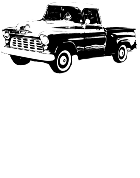 https://s3.us-west-1.wasabisys.com/ecart-content/cargeektees.com/overlays/628/775/6287755.png img