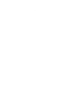 https://s3.us-west-1.wasabisys.com/ecart-content/cargeektees.com/overlays/628/777/6287779.png img