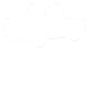 https://s3.us-west-1.wasabisys.com/ecart-content/cargeektees.com/overlays/628/779/6287798.png img