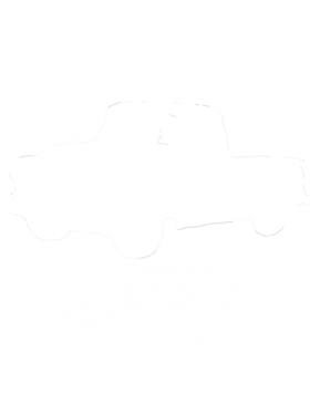 https://s3.us-west-1.wasabisys.com/ecart-content/cargeektees.com/overlays/628/781/6287816.png img