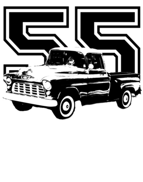 https://s3.us-west-1.wasabisys.com/ecart-content/cargeektees.com/overlays/628/783/6287837.png img