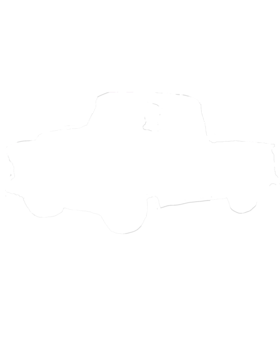 https://s3.us-west-1.wasabisys.com/ecart-content/cargeektees.com/overlays/628/785/6287855.png img