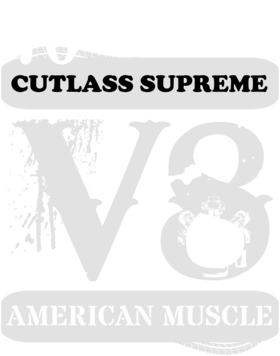 https://s3.us-west-1.wasabisys.com/ecart-content/cargeektees.com/overlays/641/609/6416092.png img