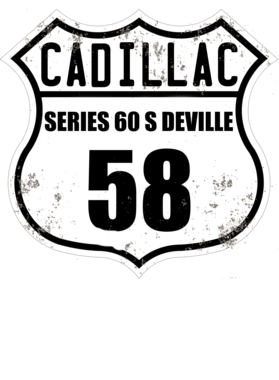 https://s3.us-west-1.wasabisys.com/ecart-content/cargeektees.com/overlays/672/552/6725520.png img