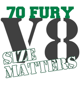 https://s3.us-west-1.wasabisys.com/ecart-content/cargeektees.com/overlays/672/600/6726009.png img